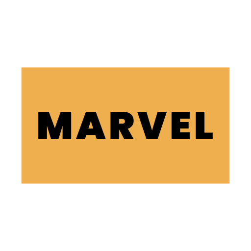 Marvel